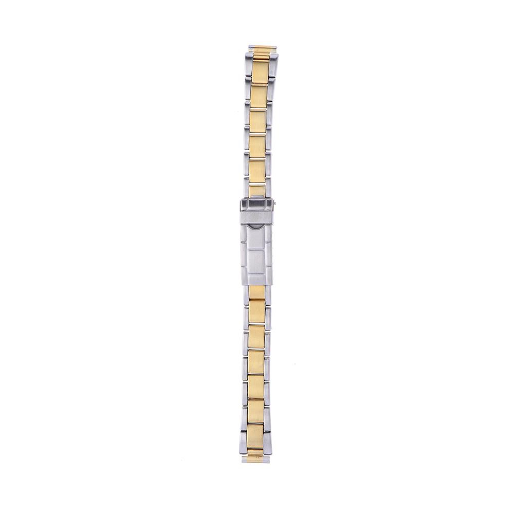 RA.15080.18 (18 mm)