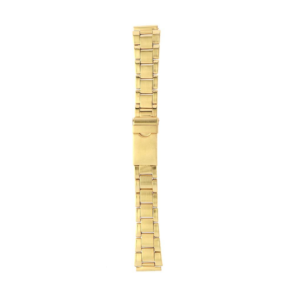 RA.15080.18 (18 mm)