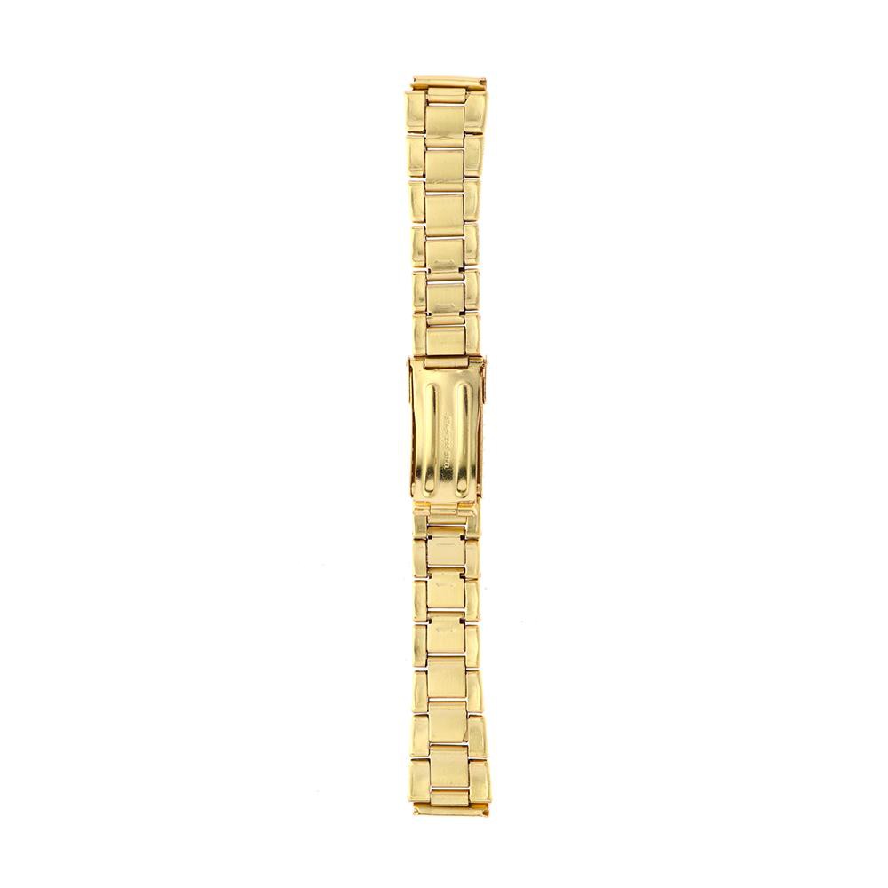 RA.15080.18 (18 mm)