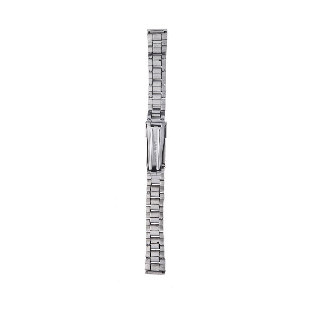 RA.15082.14 (14 mm)