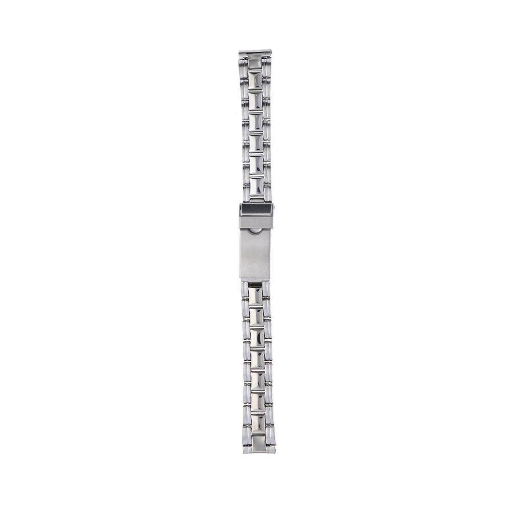 RA.15082.14 (14 mm)