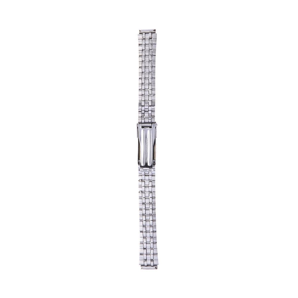 RA.15083.12 (12 mm)