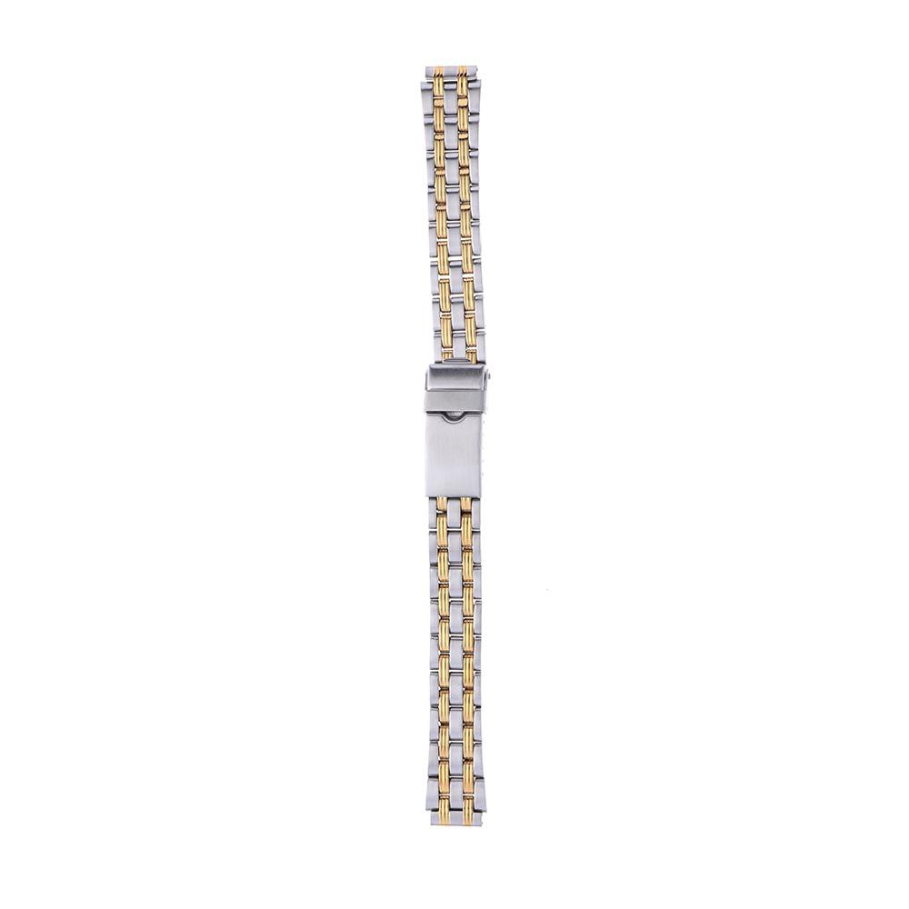 RA.15083.12 (12 mm)