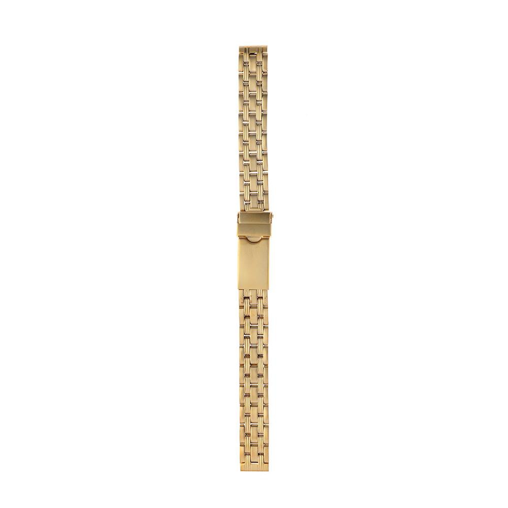 RA.15083.12 (12 mm)