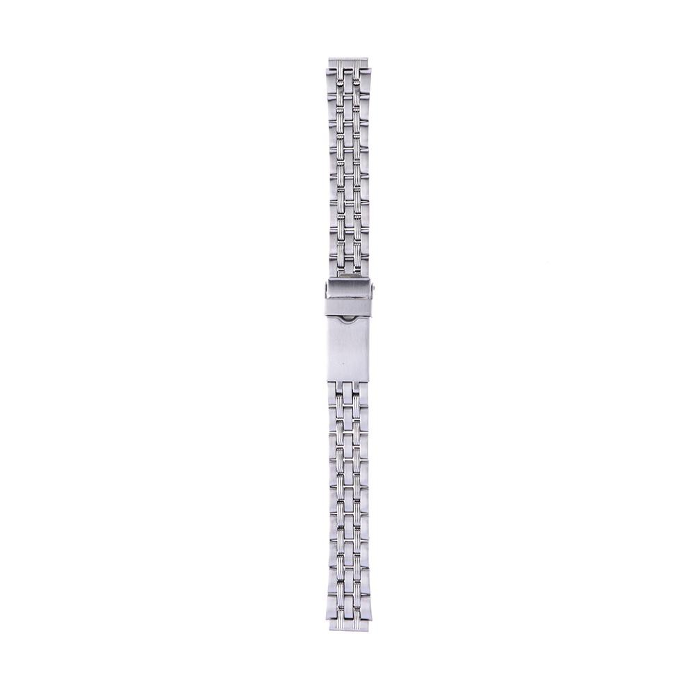 RA.15083.20 (20 mm)