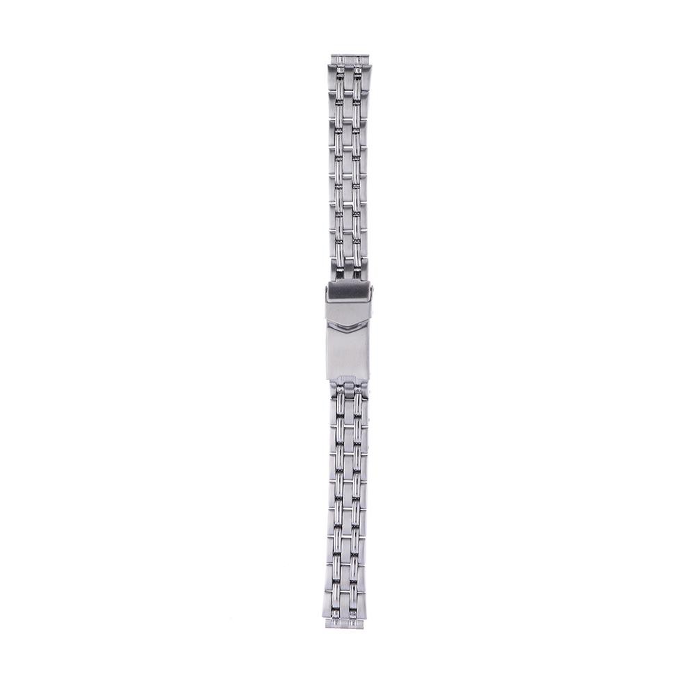 RA.15084.12 (12 mm)