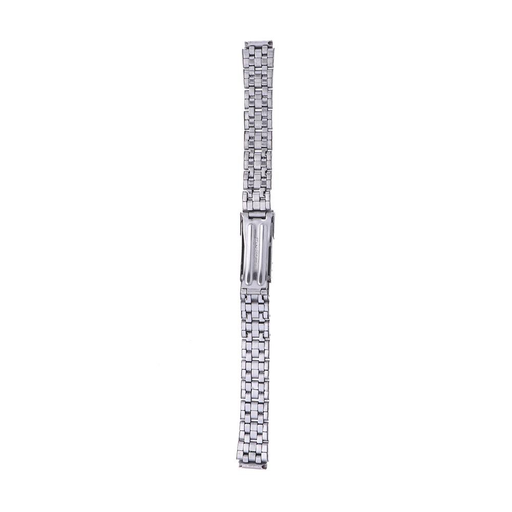 RA.15084.12 (12 mm)