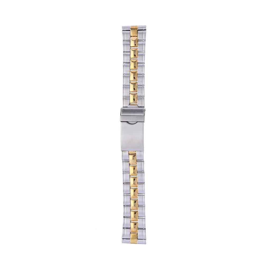 RA.15627.20 (20 mm)