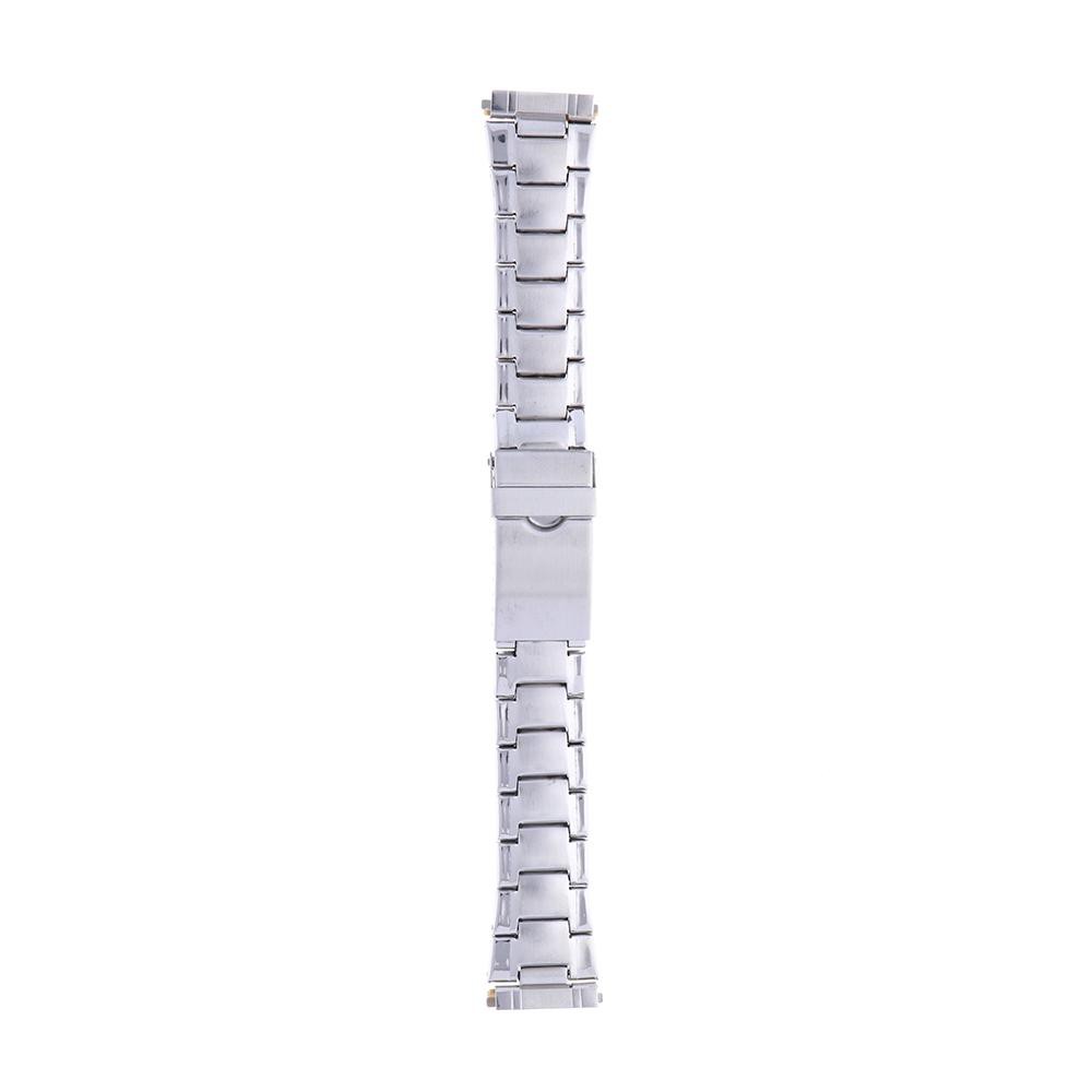 RA.15635.20 (20 mm)