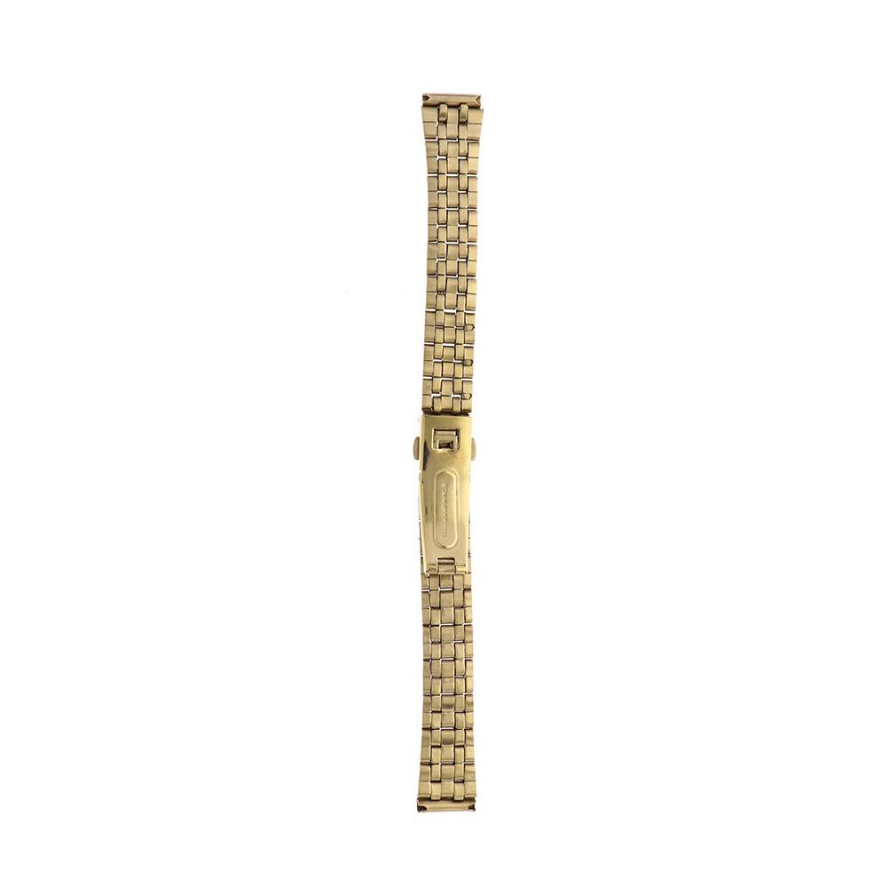 RA.15714.14 (14 mm)