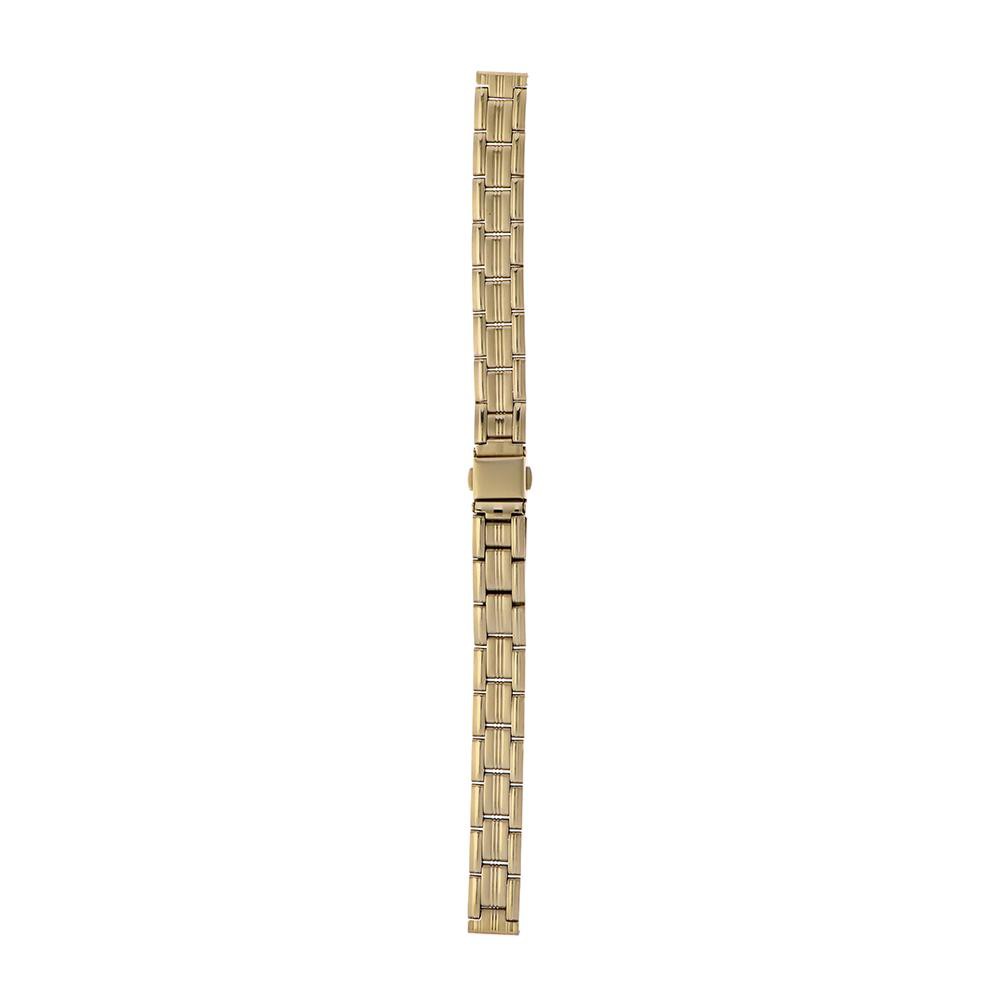 RA.15715.12 (12 mm)