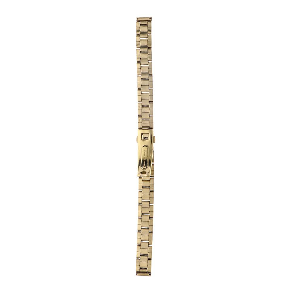 RA.15715.12 (12 mm)