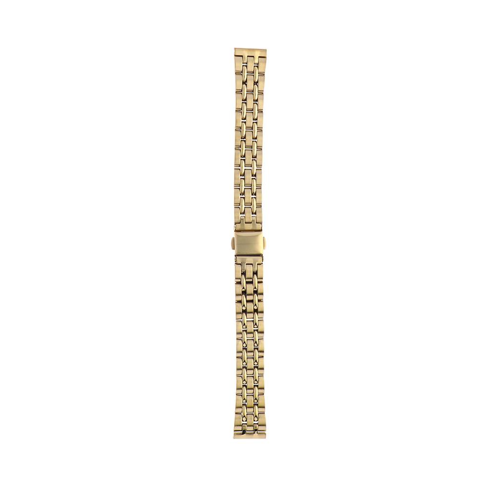RA.15716.14 (14 mm)