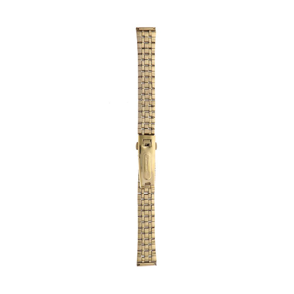 RA.15716.14 (14 mm)