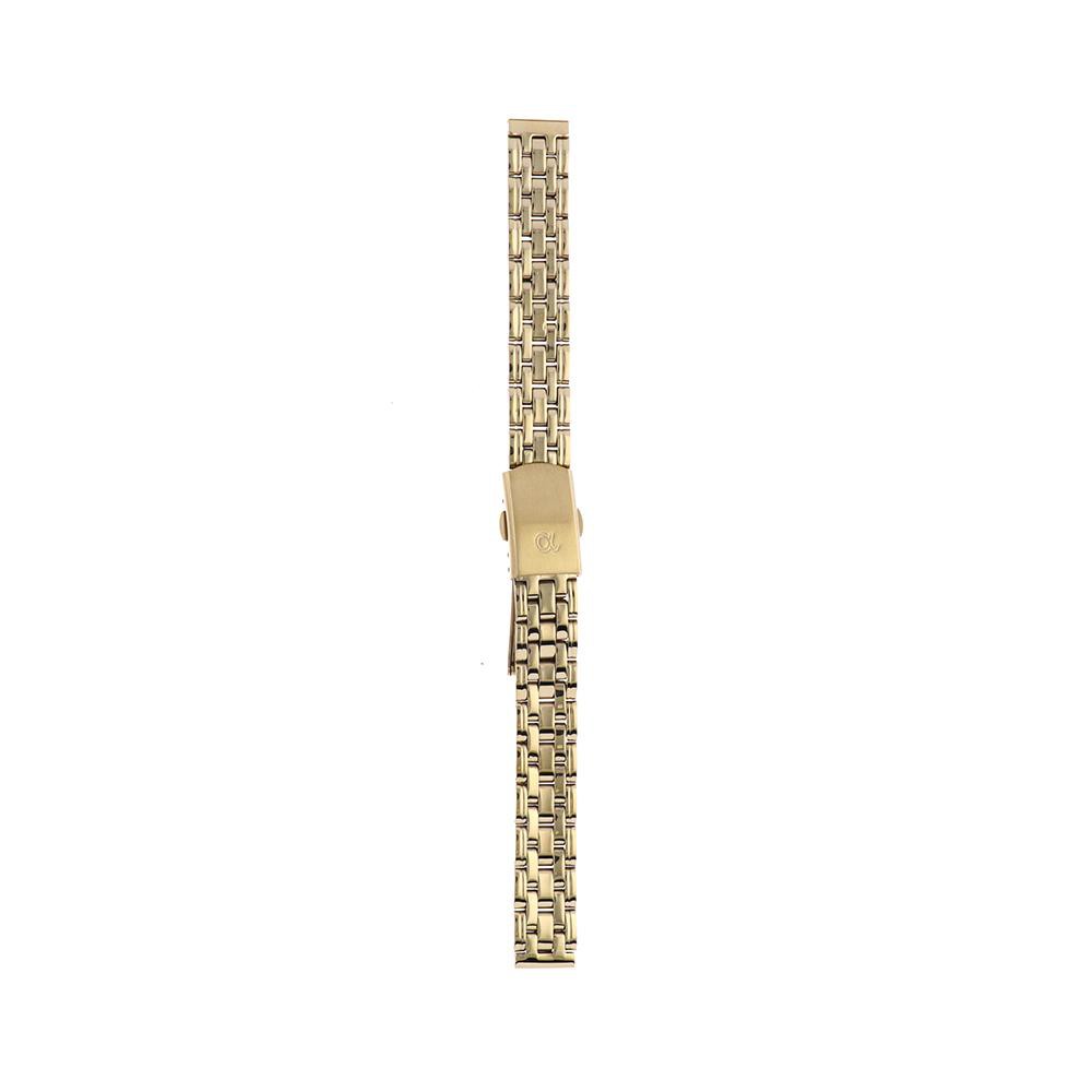 RA.15717.12 (12 mm)