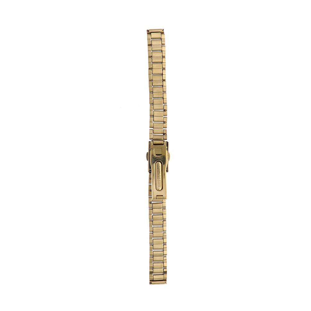 RA.15718.12 (12 mm)
