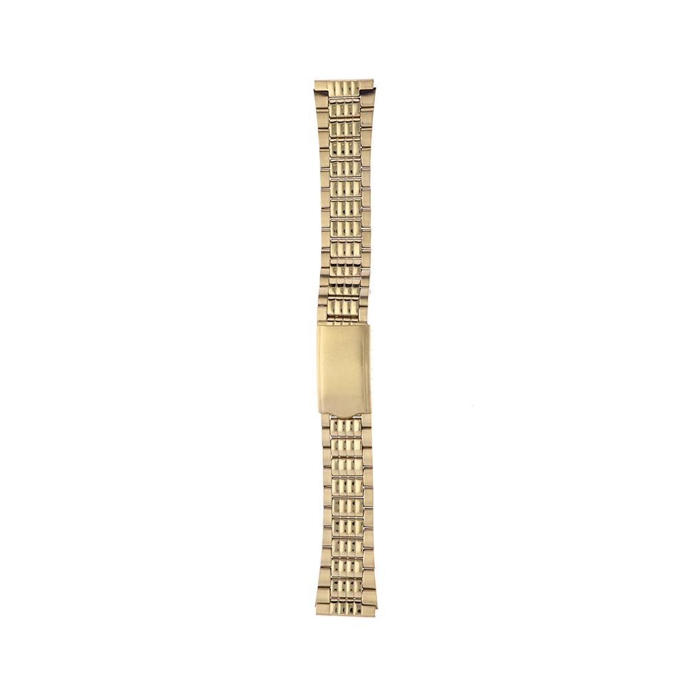 RA.15719.20 (20 mm)