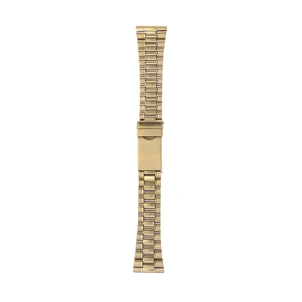 RA.15811.22 (22 mm)