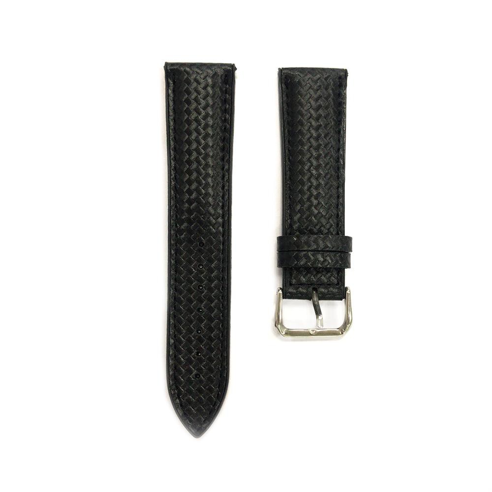 RJ.15328.22 (22 mm)
