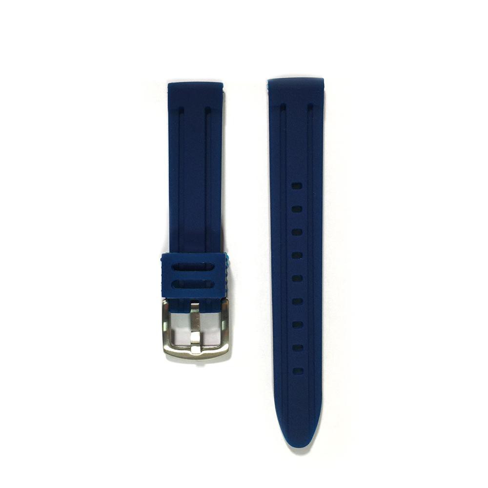 RJ.15325.18 (18 mm)