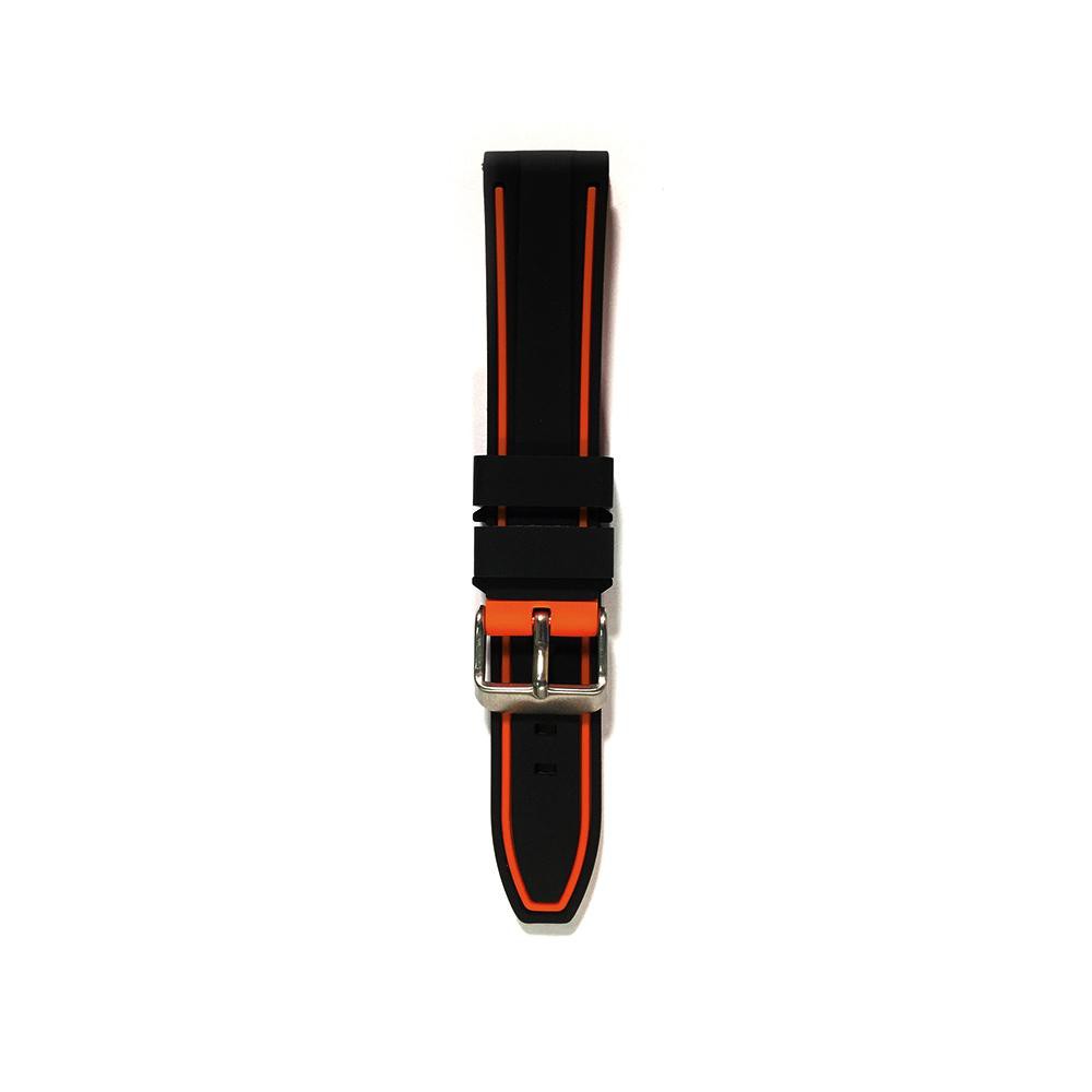 RJ.15326.22 (22 mm)