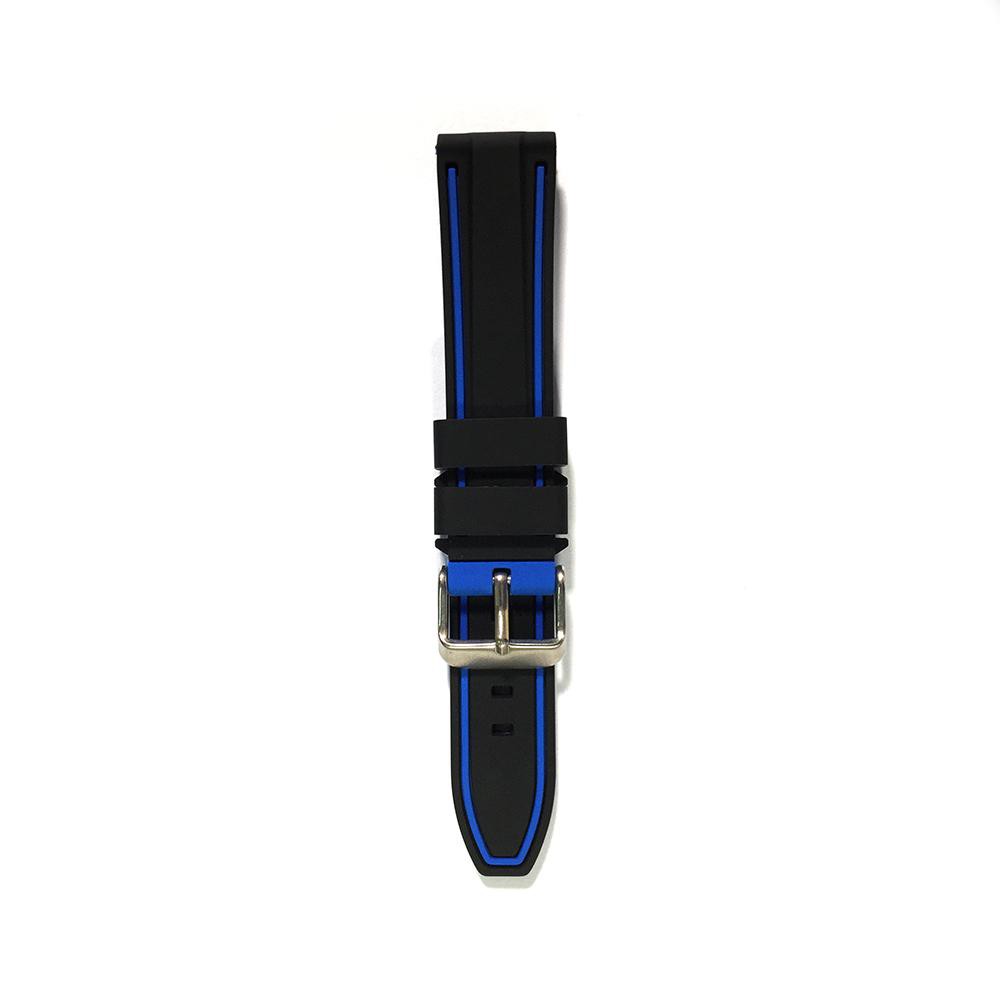 RJ.15326.22 (22 mm)