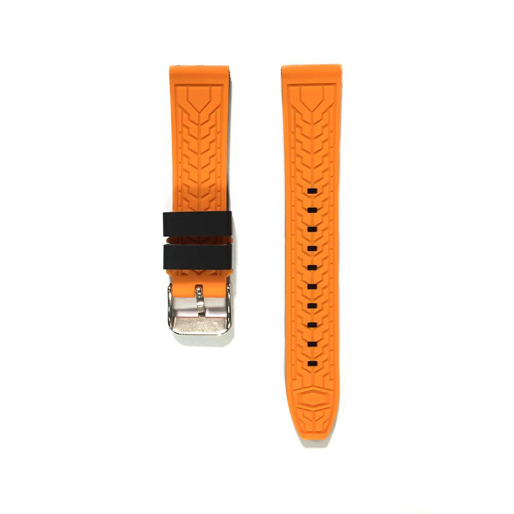 RJ.15326.22 (22 mm)