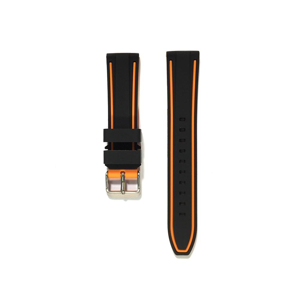 RJ.15326.22 (22 mm)