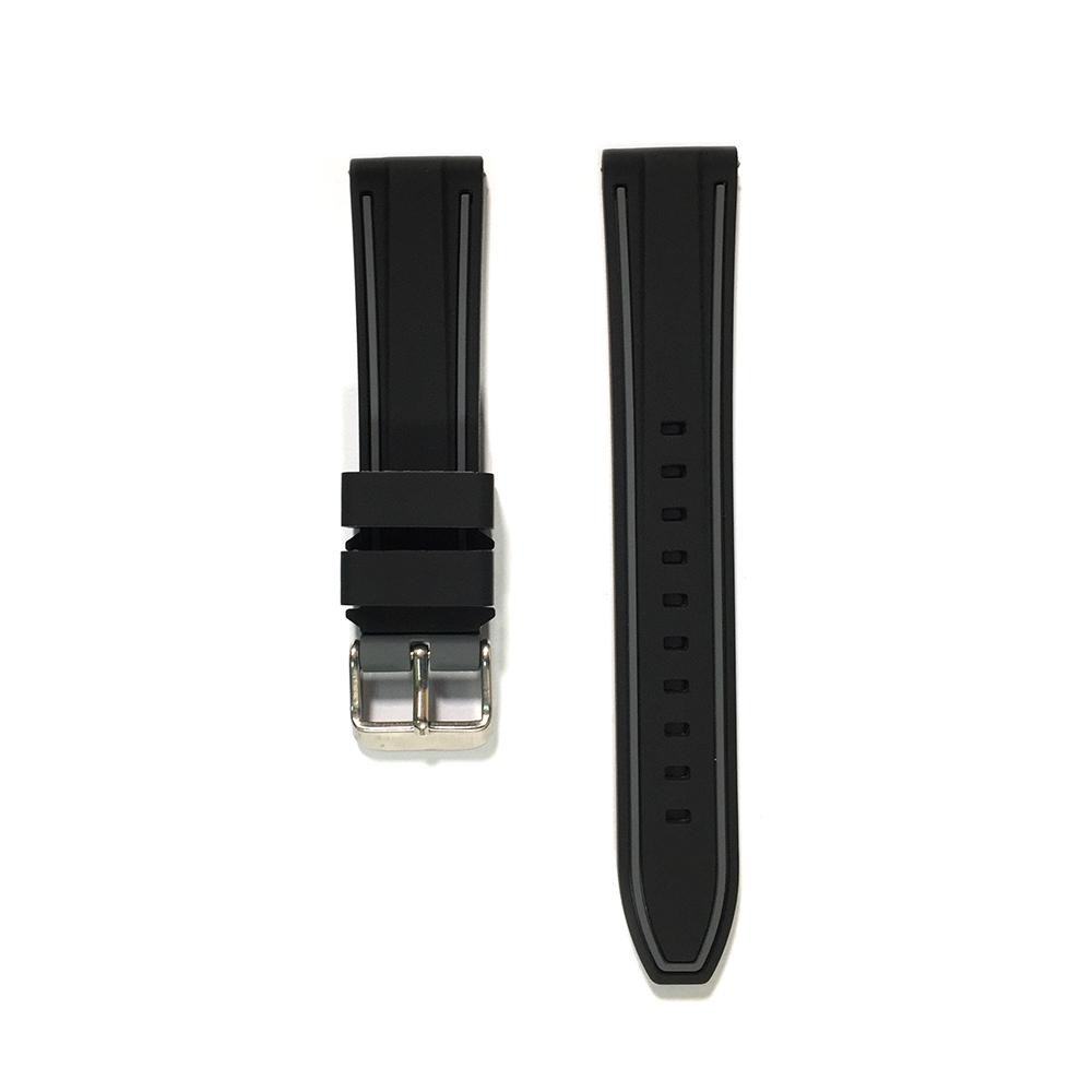 RJ.15326.22 (22 mm)