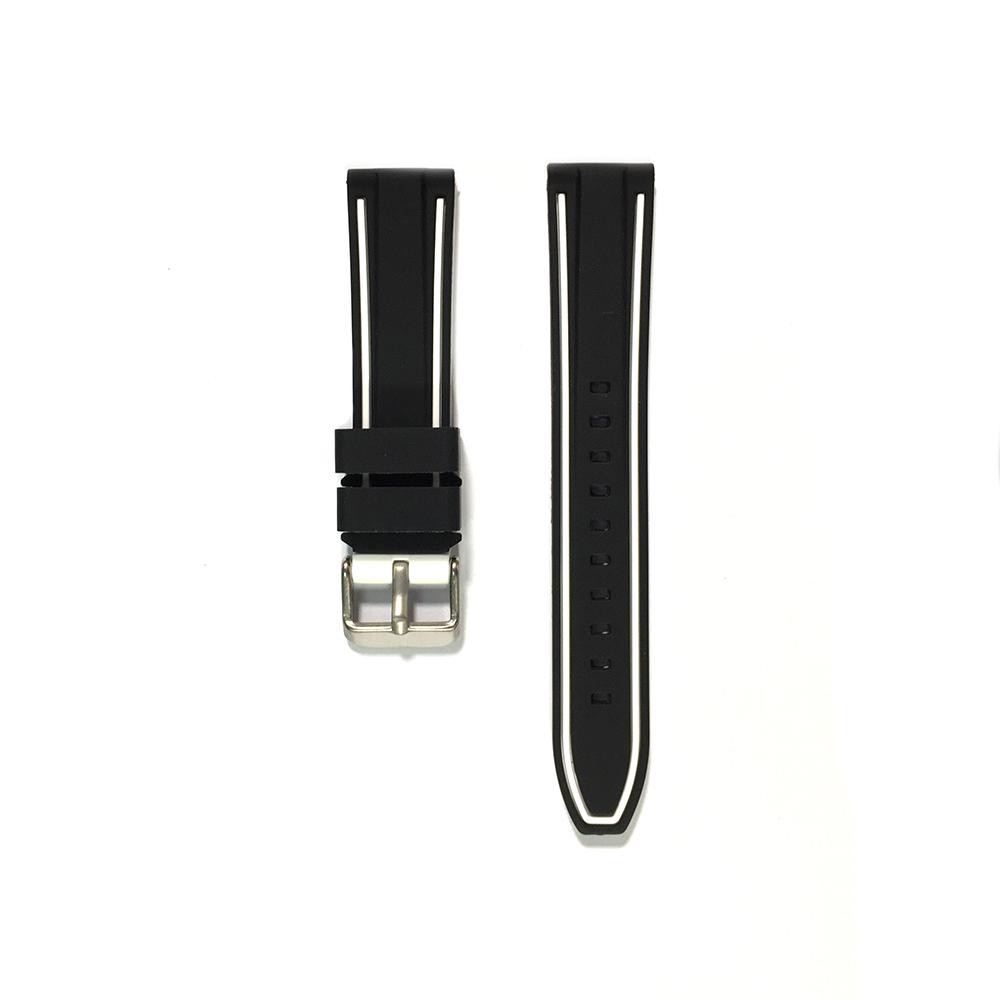 RJ.15326.24 (24 mm)