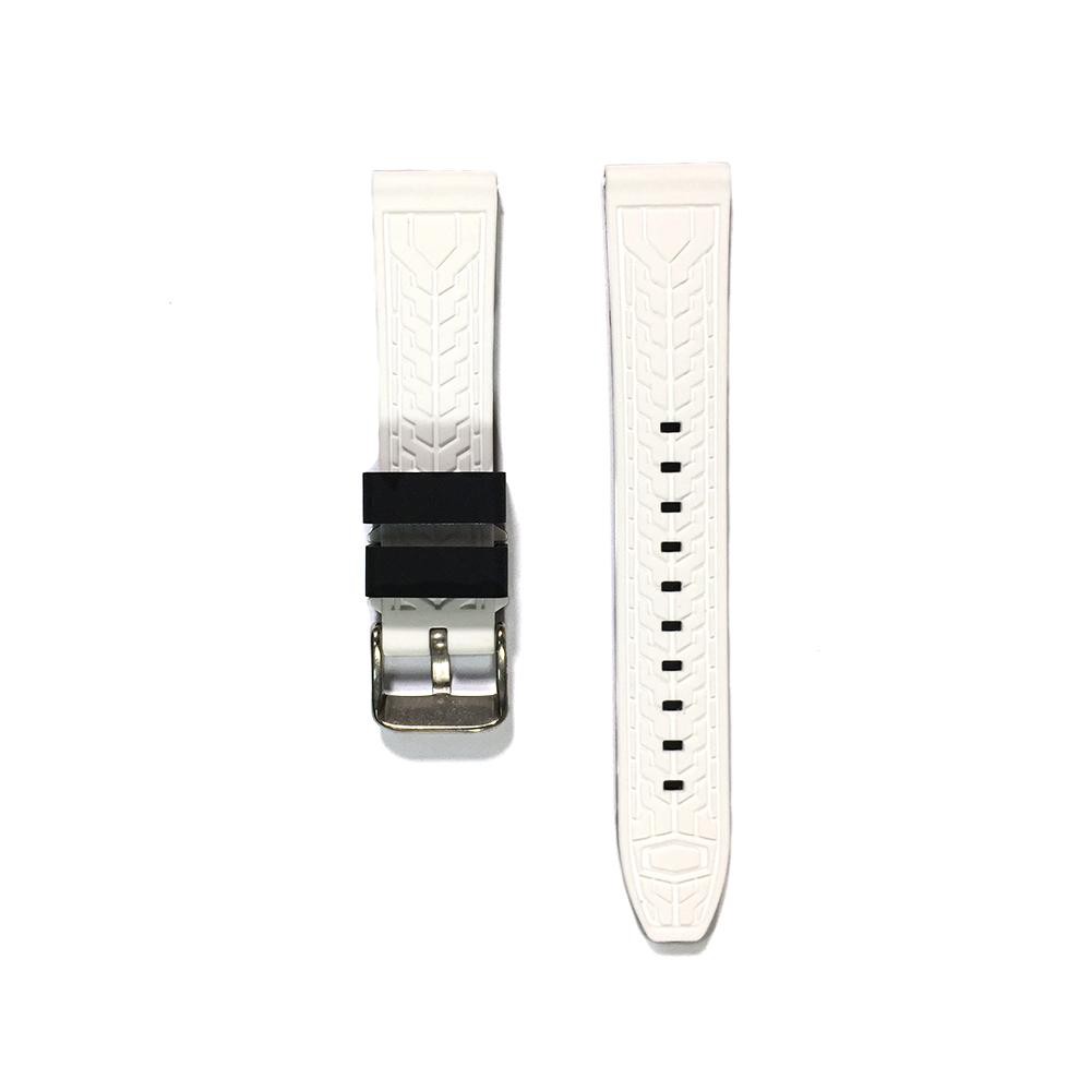 RJ.15326.24 (24 mm)
