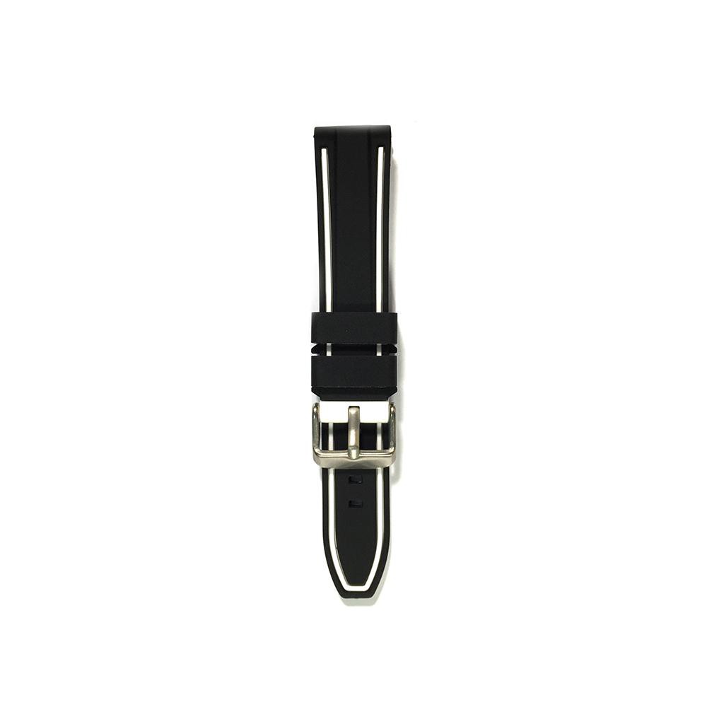 RJ.15326.24 (24 mm)
