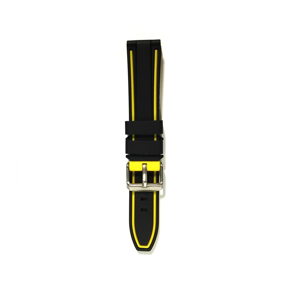 RJ.15326.24 (24 mm)