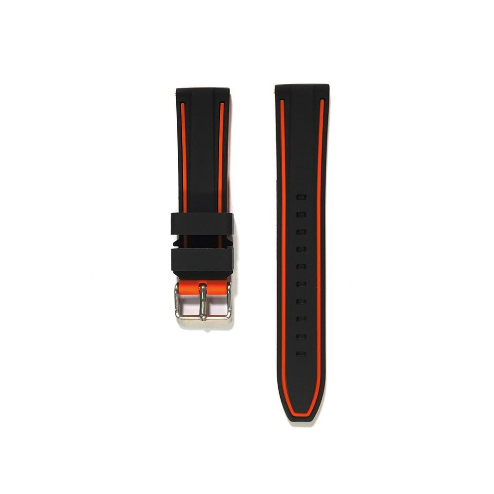 RJ.15326.24 (24 mm)