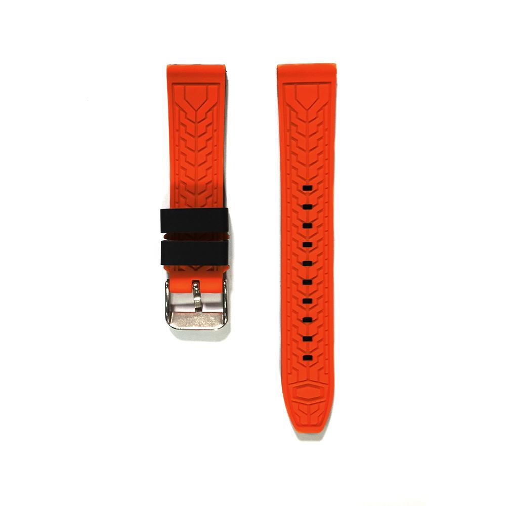 RJ.15326.24 (24 mm)