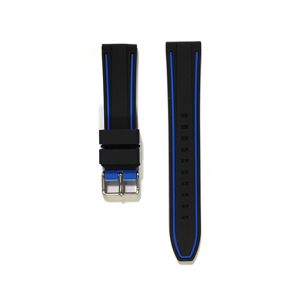 RJ.15326.24 (24 mm)