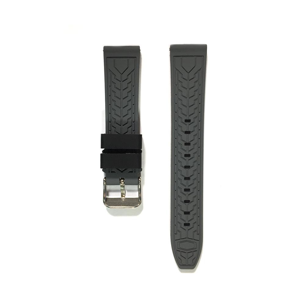RJ.15326.24 (24 mm)