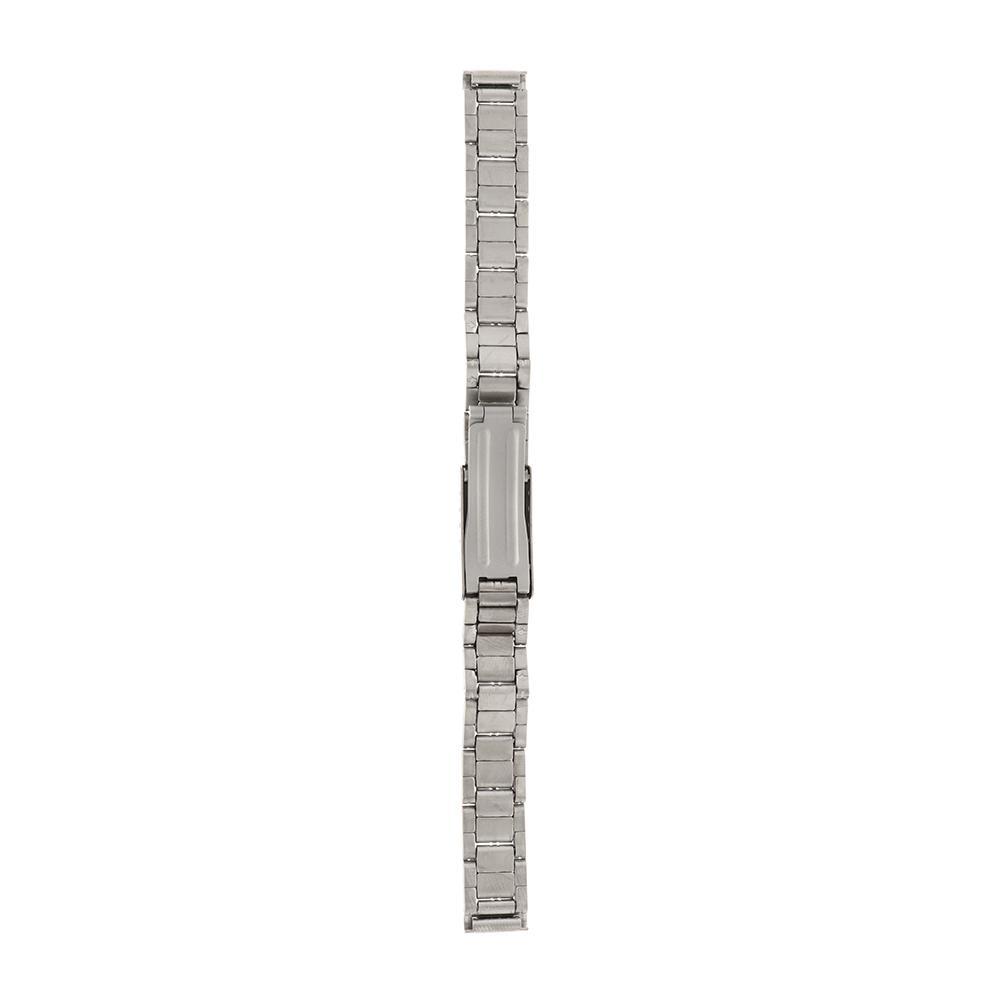 RT.15153.14 (14 mm)