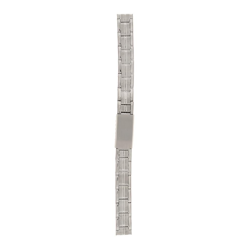 RT.15153.20 (20 mm)