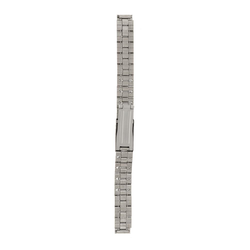 RT.15155.18 (18 mm)
