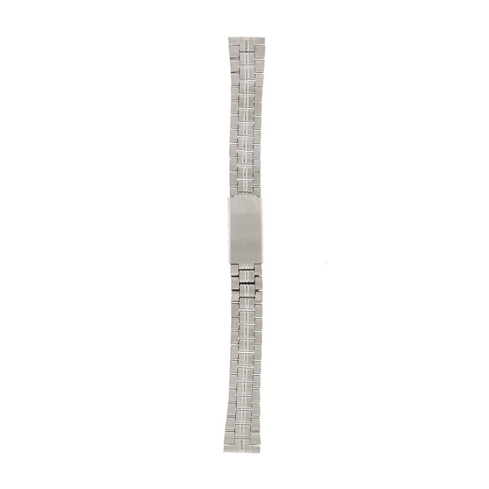 RT.15156.20 (20 mm)