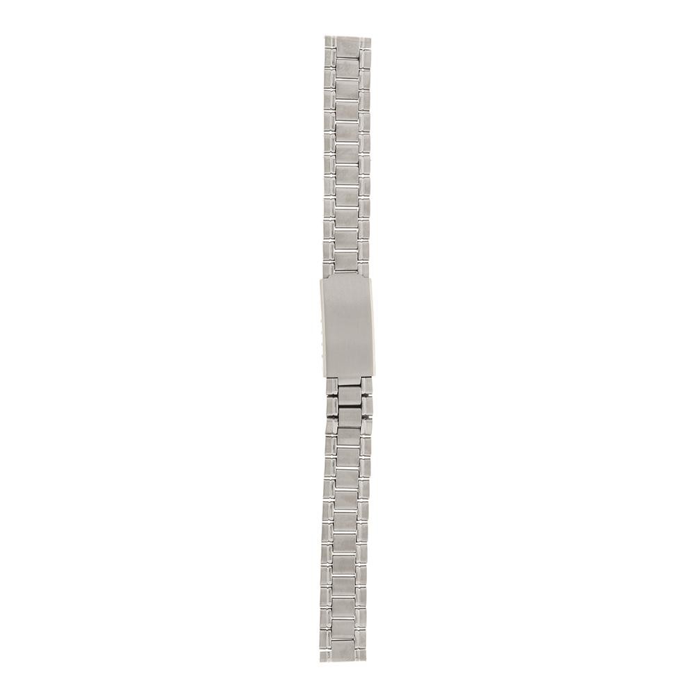RT.15158.18 (18 mm)