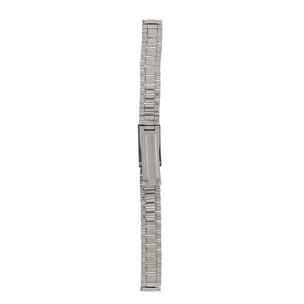 RT.15158.20 (20 mm)