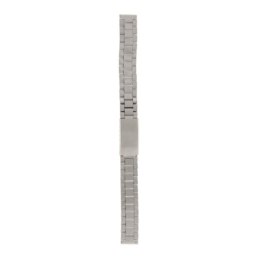 RT.15159.14 (14 mm)