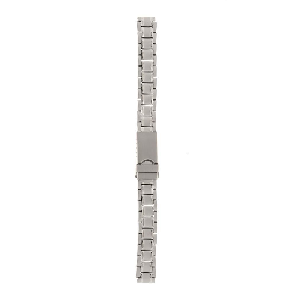 RT.15161.14 (14 mm)