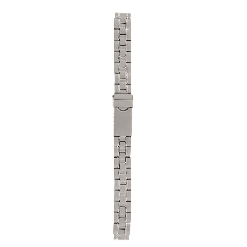 RT.15162.20 (20 mm)