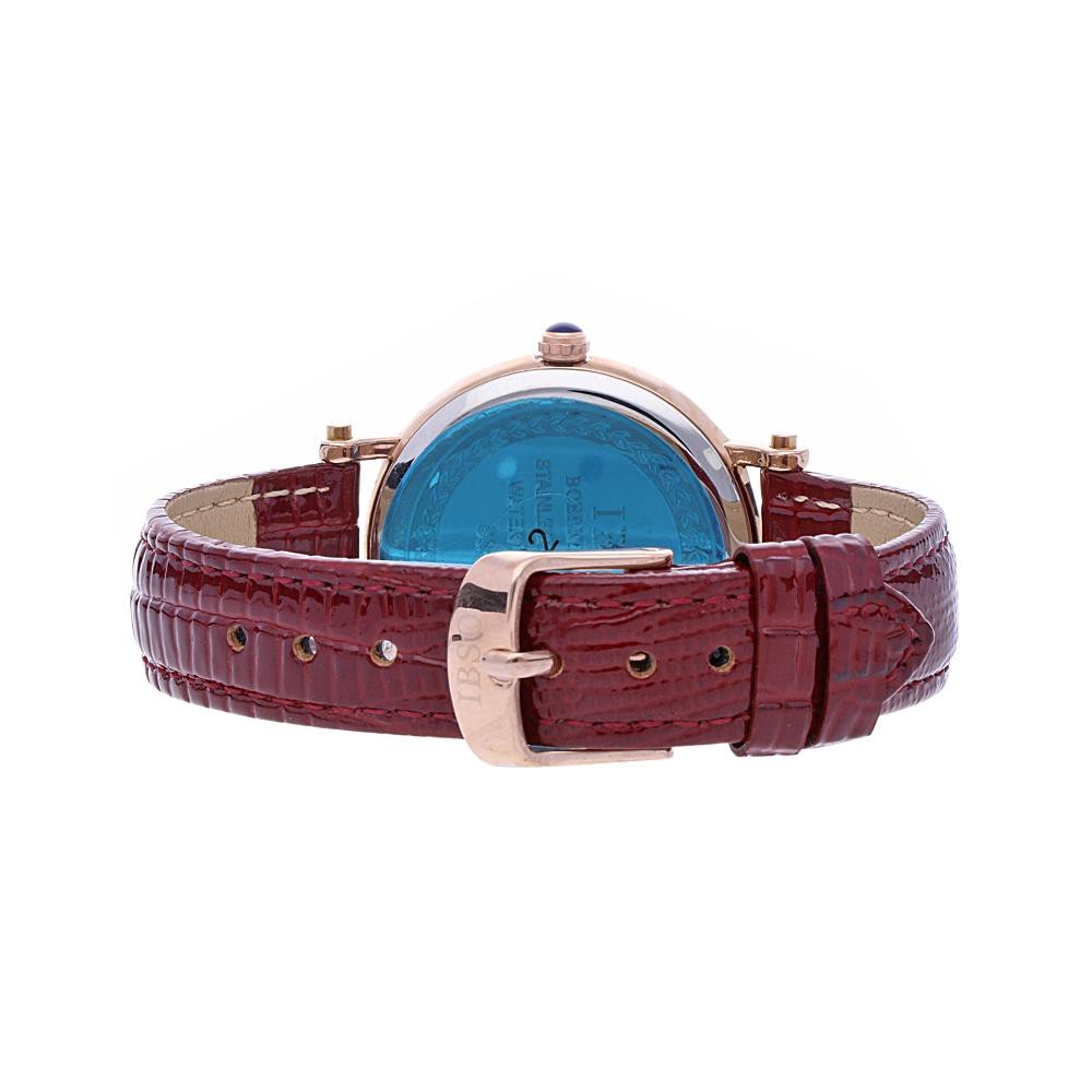 W02X.11079.C