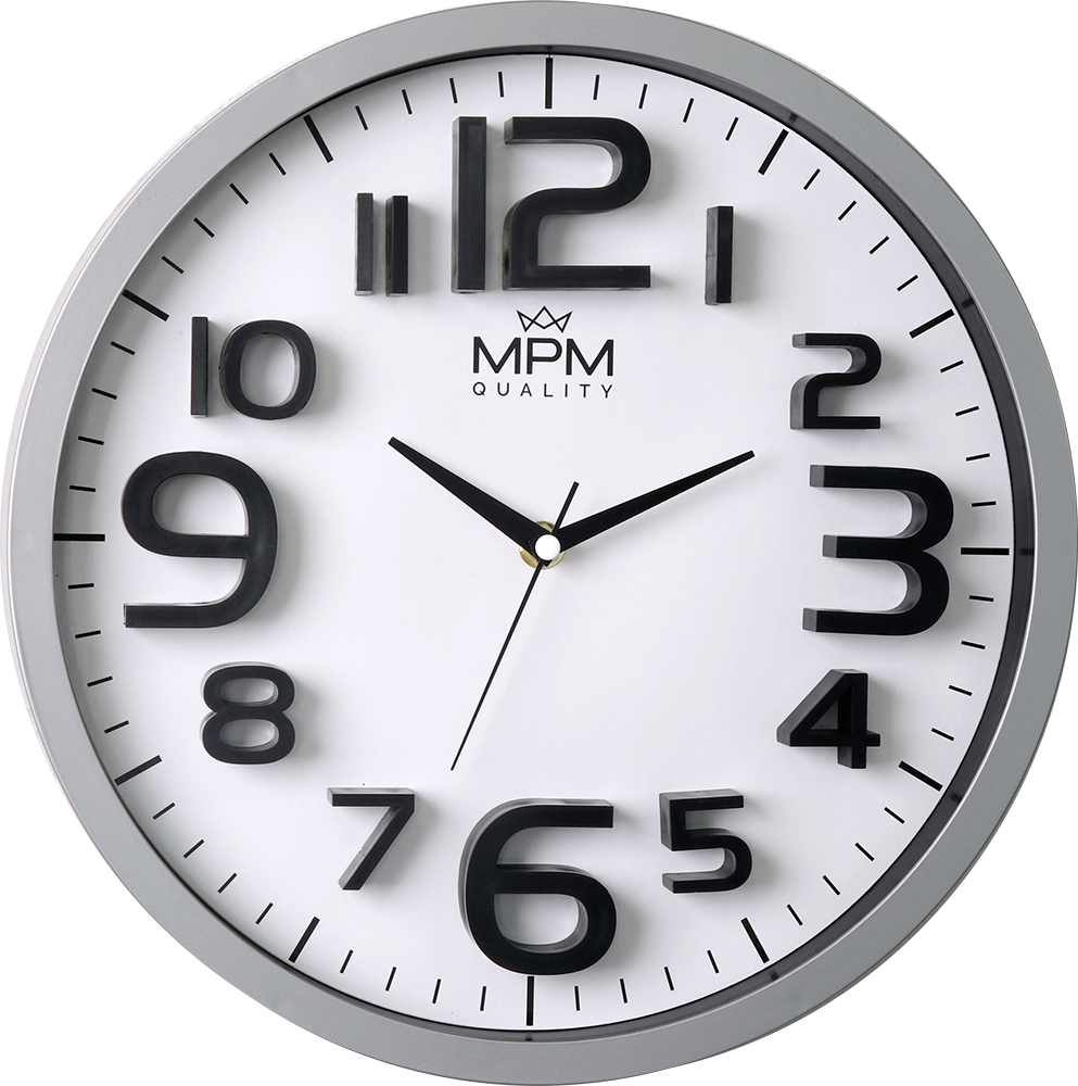 MPM Grandioso - A - II. akosť