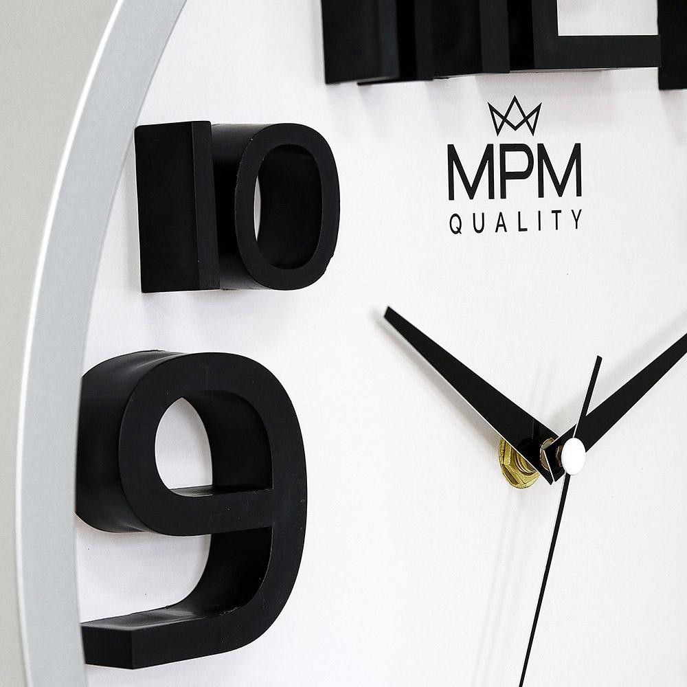 MPM Grandioso - C - II jakość