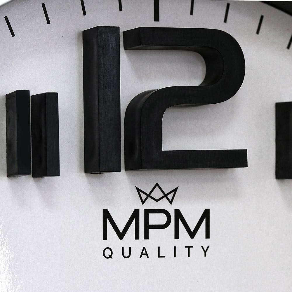 MPM Grandioso - C - II jakość